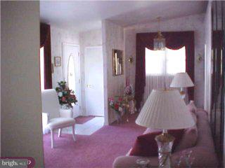 724 Spruce Road Warminster, PA 18974 - Photo 2 of 6
