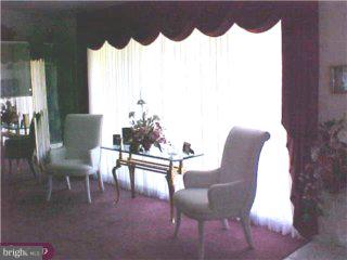 724 Spruce Road Warminster, PA 18974 - Photo 3 of 6