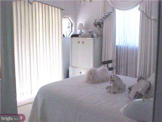 724 Spruce Road Warminster, PA 18974 - Photo 5 of 6