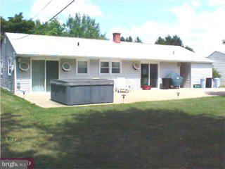 724 Spruce Road Warminster, PA 18974 - Photo 6 of 6