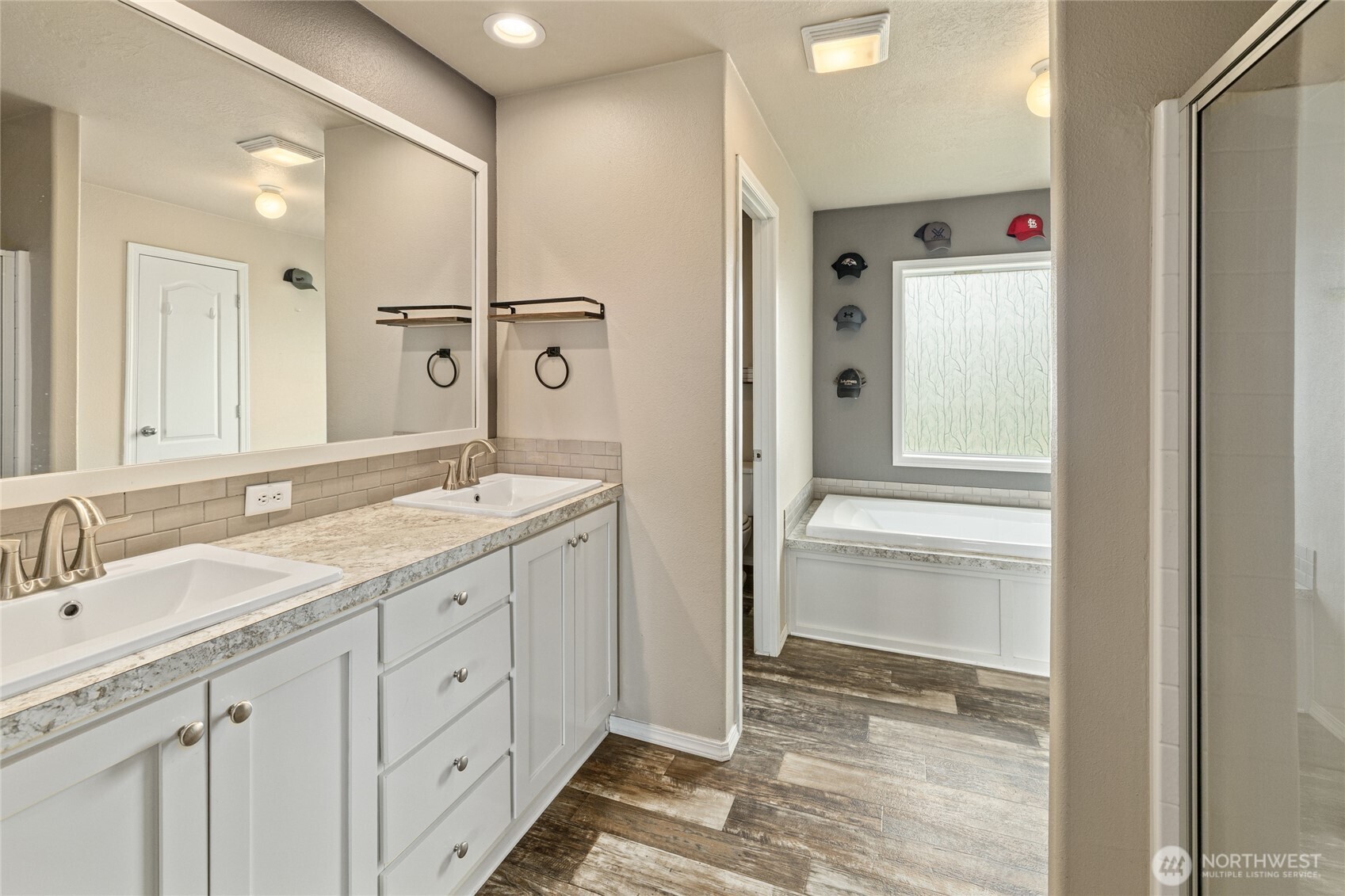 261 Flying Rock Road Ellensburg, WA 98926 - Photo 11 of 32