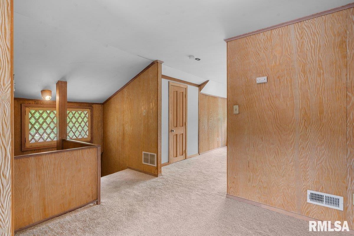 1325 South Bates Avenue Springfield, IL 62704 - Photo 36 of 55