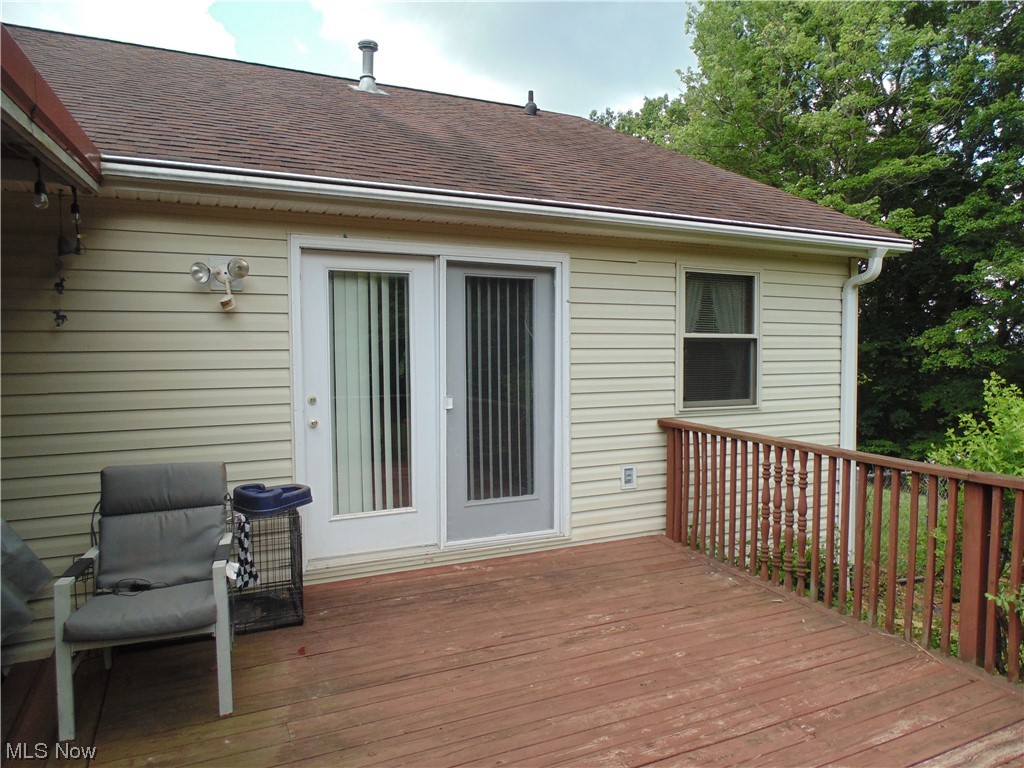 225 Big Painter Ext Road St. Marys, WV 26170 - Photo 15 of 28