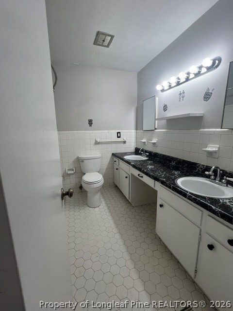 1905 Mc Pherson Road Fayetteville, NC 28303 - Photo 11 of 29