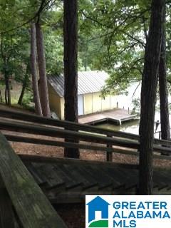 385 Tangled Way Shelby, AL 35143 - Photo 4 of 5