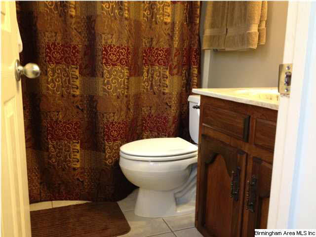 1107 Allison Circle Alabaster, AL 35007 - Photo 18 of 32
