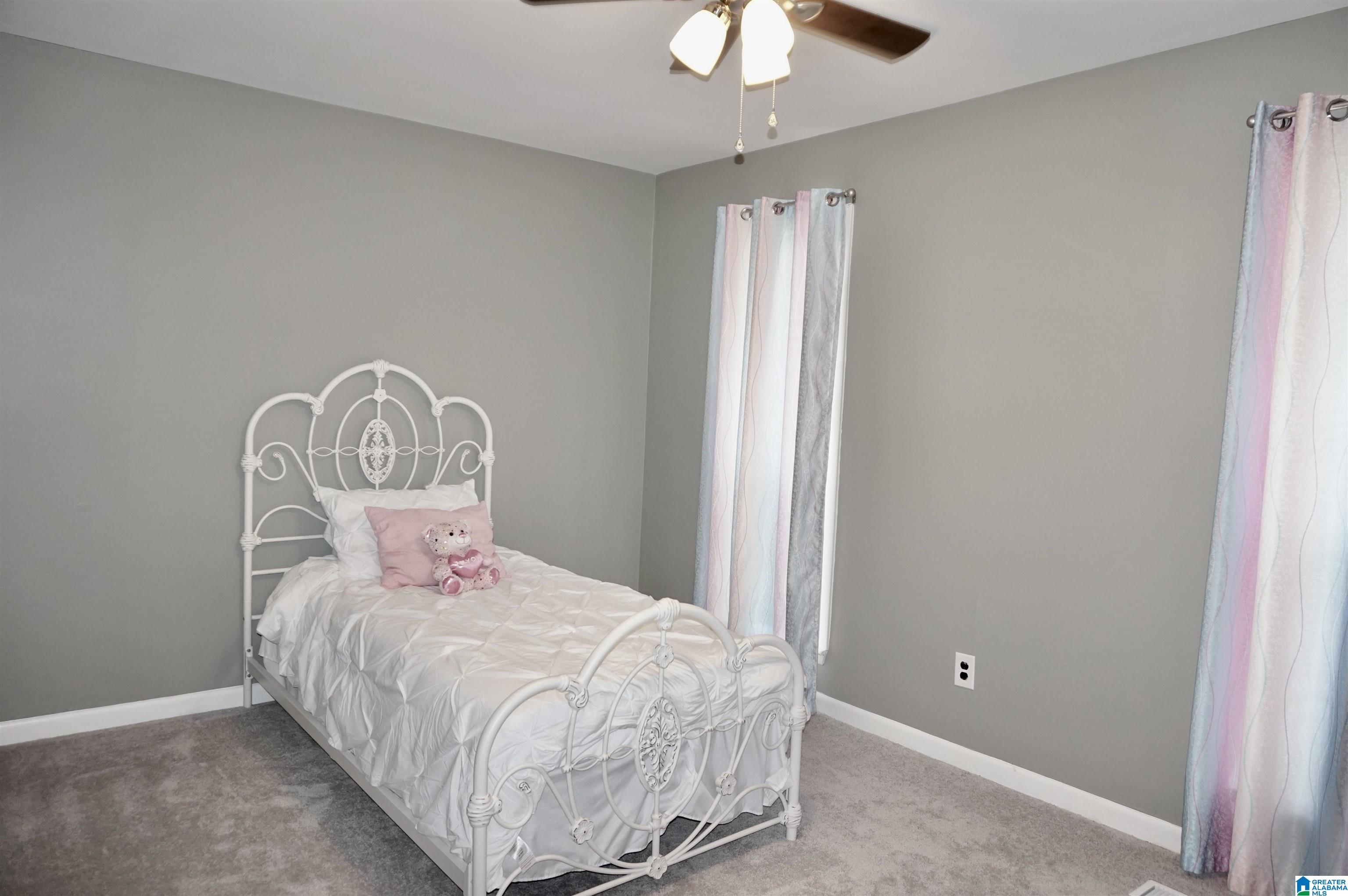 5566 Holly Pond Road Baileyton, AL 35019 - Photo 31 of 72