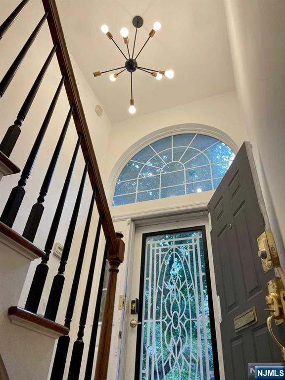 7 High Street Ridgewood, NJ 07450 - Photo 2 of 19 Gallery Image 2