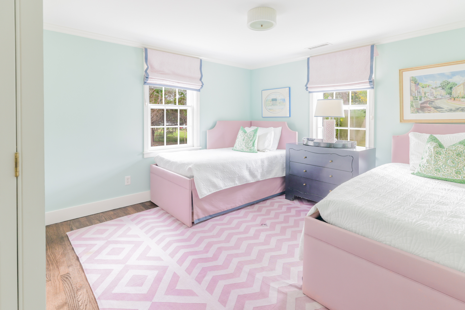 6 Kelley Road Nantucket, MA 02554 - Photo 13 of 21 Gallery Image 13