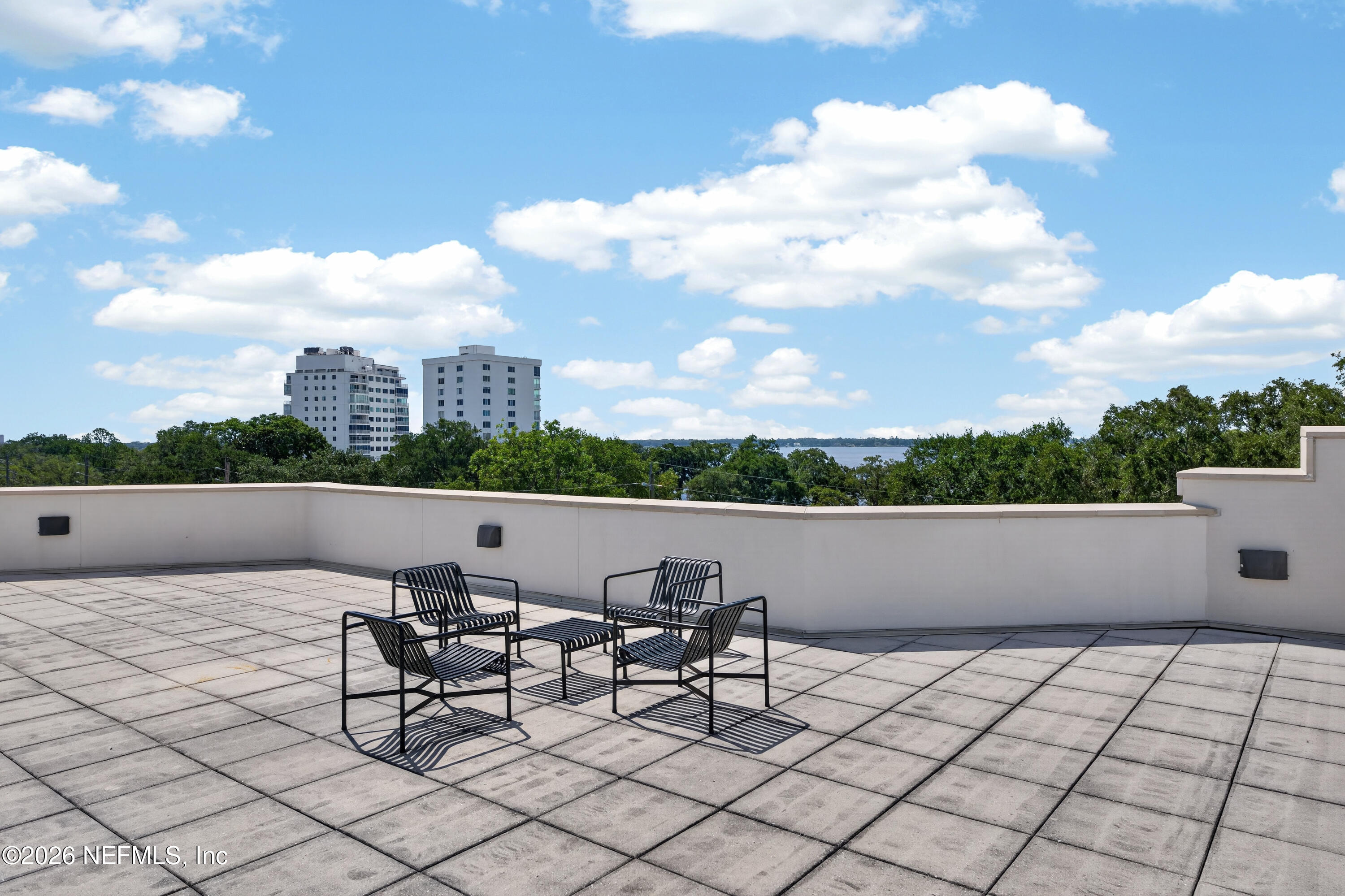 1661 Riverside Avenue, Unit 309 Jacksonville, FL 32204 - Photo 33 of 44 P2221570