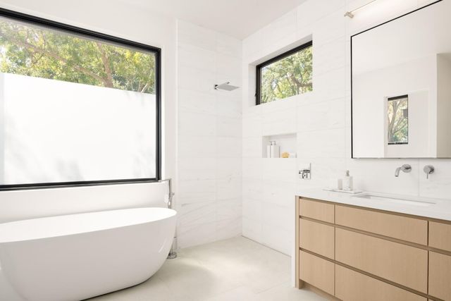 $6,350,000 | 520 Hobart Street, Menlo Park, CA 94025