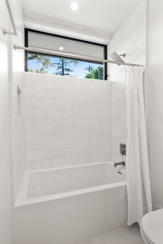 $6,350,000 | 520 Hobart Street, Menlo Park, CA 94025