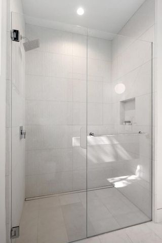 $6,350,000 | 520 Hobart Street, Menlo Park, CA 94025