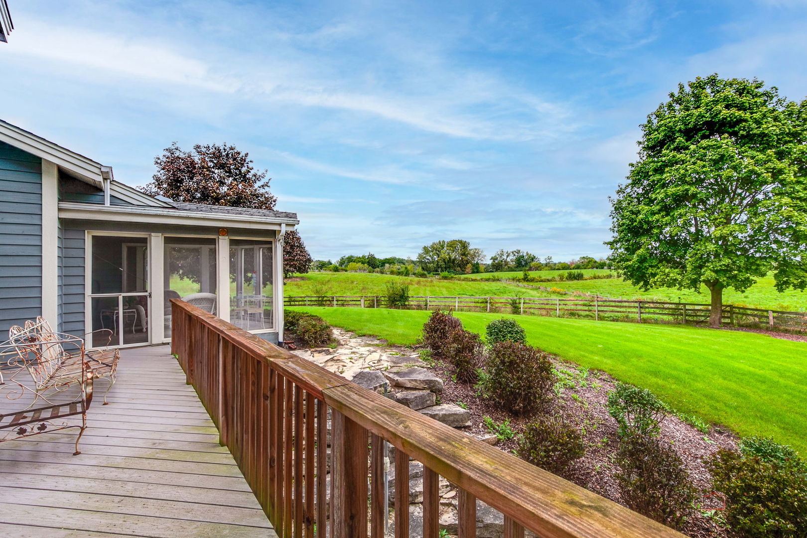 29325 North Callahan Road Wauconda, IL 60084 - Photo 21 of 62 Gallery Image 21