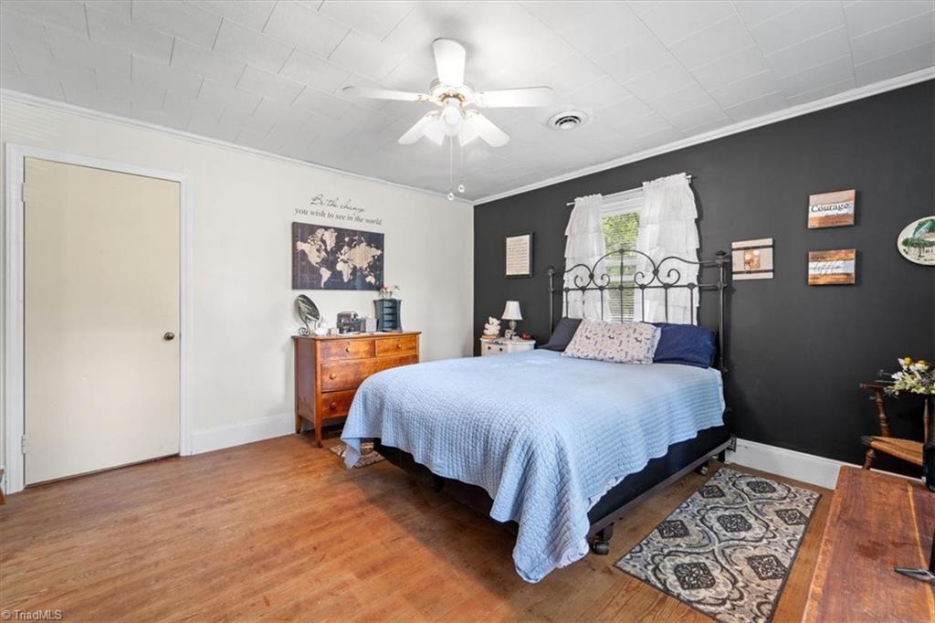 7197 Bennett Road Seagrove, NC 27341 - Photo 23 of 36