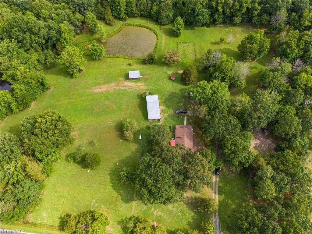 7197 Bennett Road Seagrove, NC 27341 - Photo 36 of 36