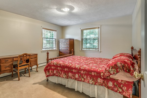 67 Maple Ridge Road Reading, MA 01867 - Photo 21 of 29