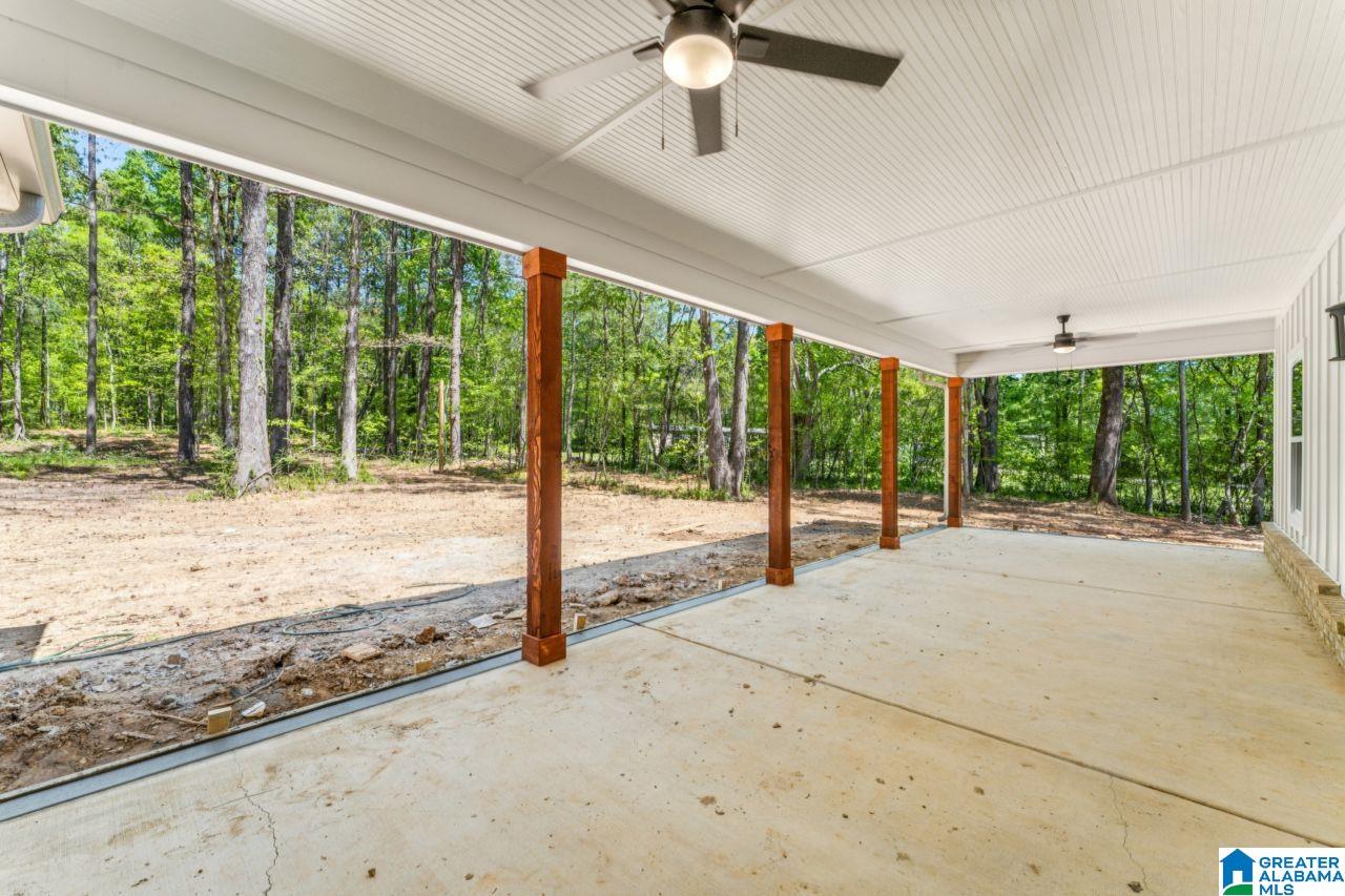 2775 Crawford Cove Road Springville, AL 35146 - Photo 29 of 32