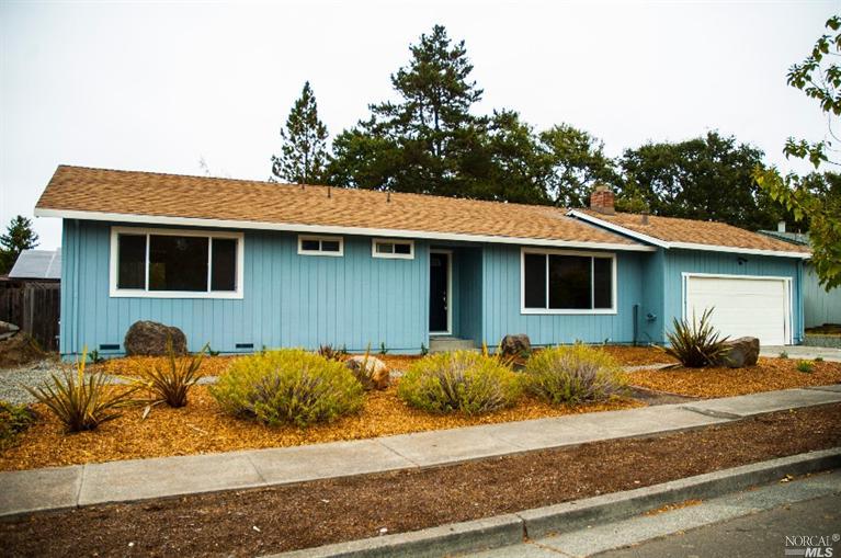 1152 Prunetree Court Santa Rosa, CA 95401 - Photo 1 of 1 Gallery Image 1