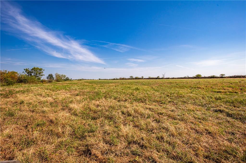 2243 Tomahawk Road Fort Scott, KS 66701 - Photo 61 of 82 Gallery Image 61