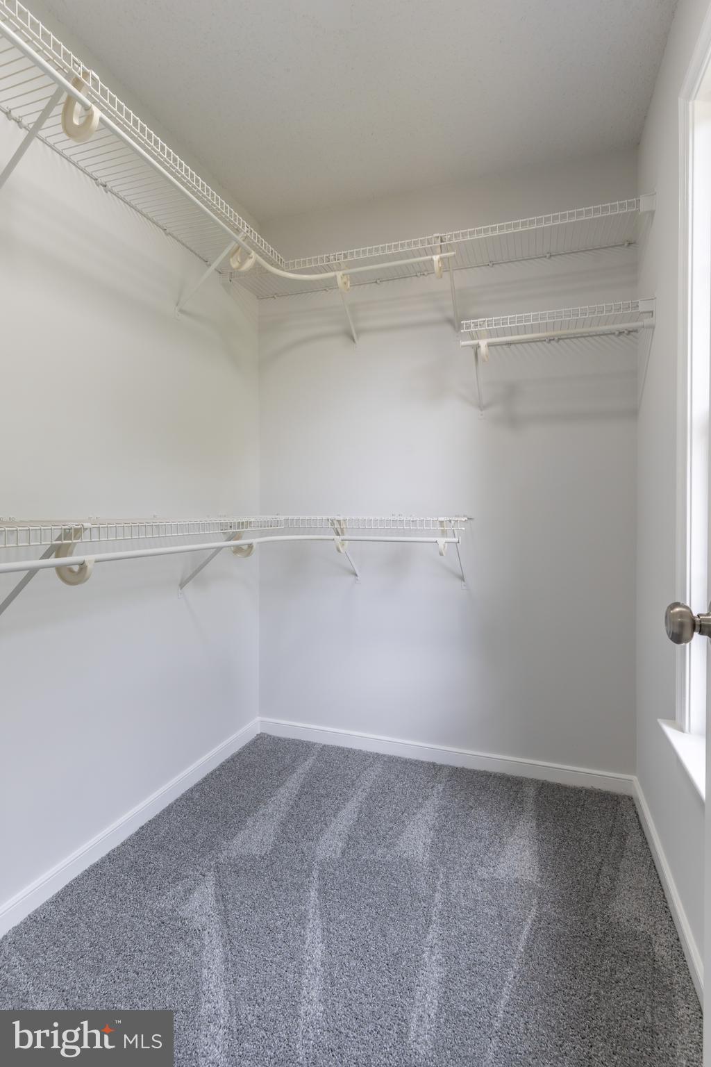 7307 Sanchez Road Richmond, VA 23234 - Photo 35 of 40