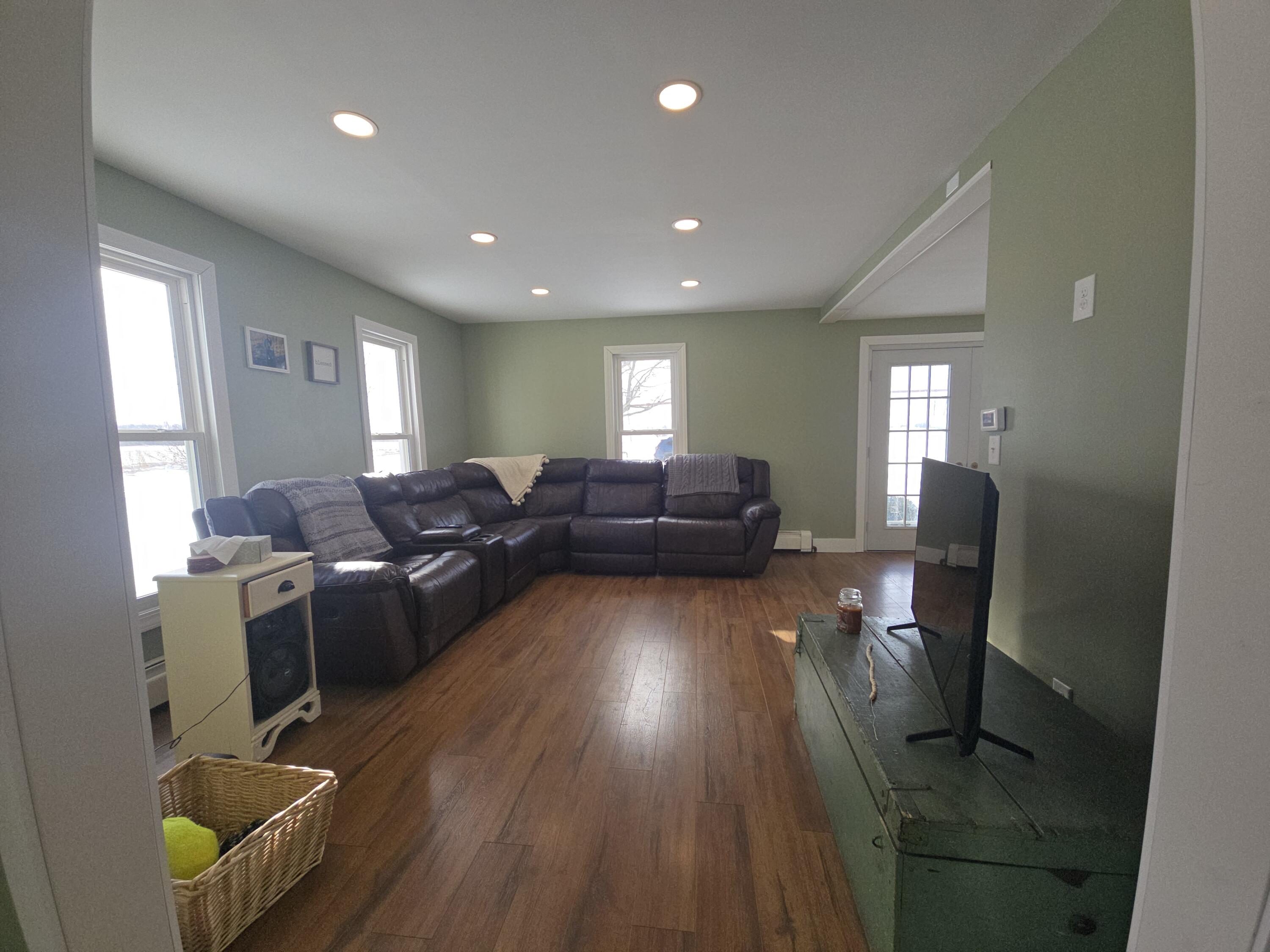 69430 Stubey Road Sturgis, MI 49091 - Photo 22 of 67 1000067725