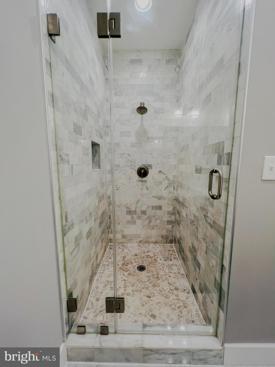 16 R Street Northwest, Unit 2 Washington, DC 20001 - Photo 27 of 47