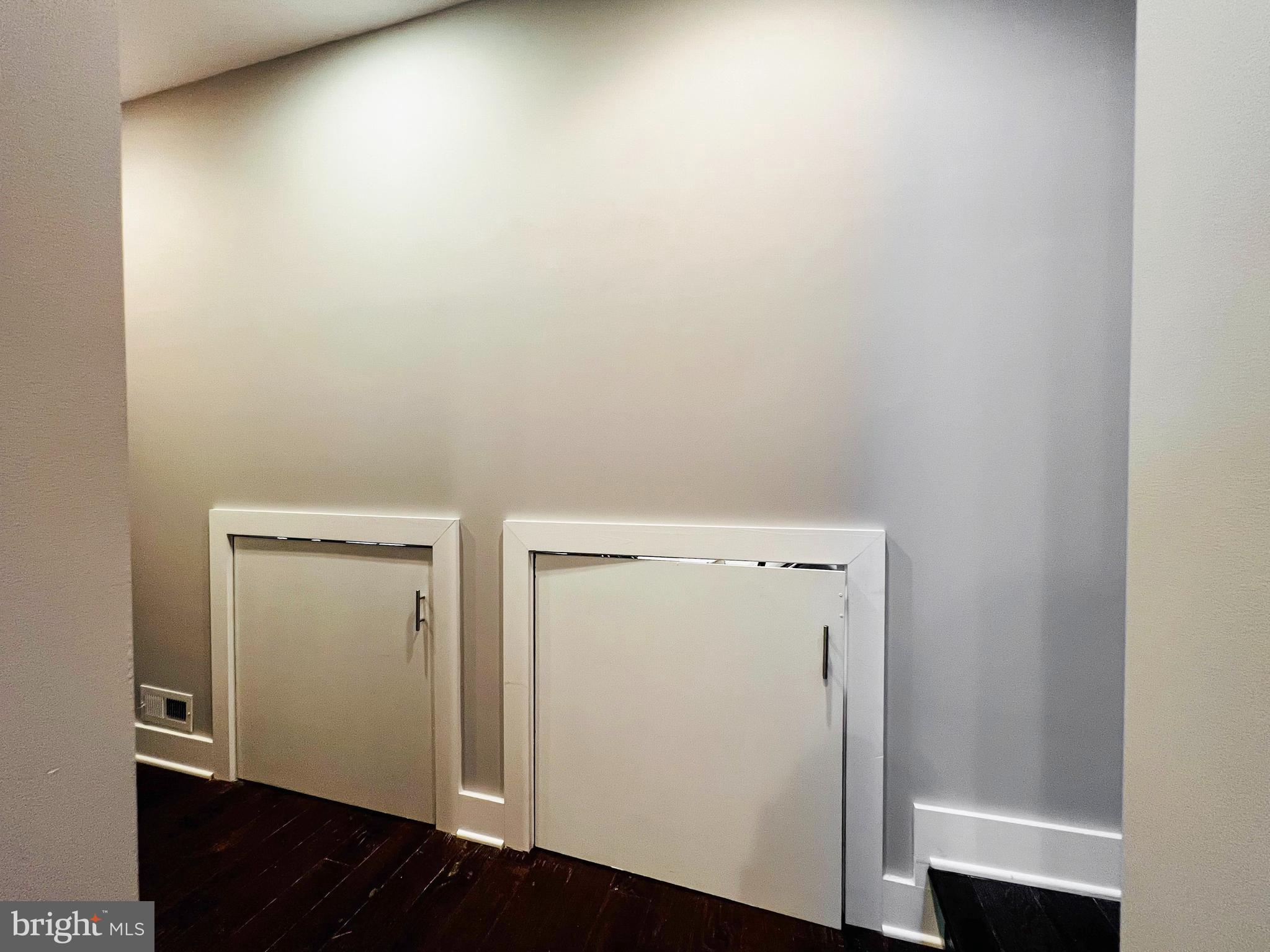 16 R Street Northwest, Unit 2 Washington, DC 20001 - Photo 34 of 47