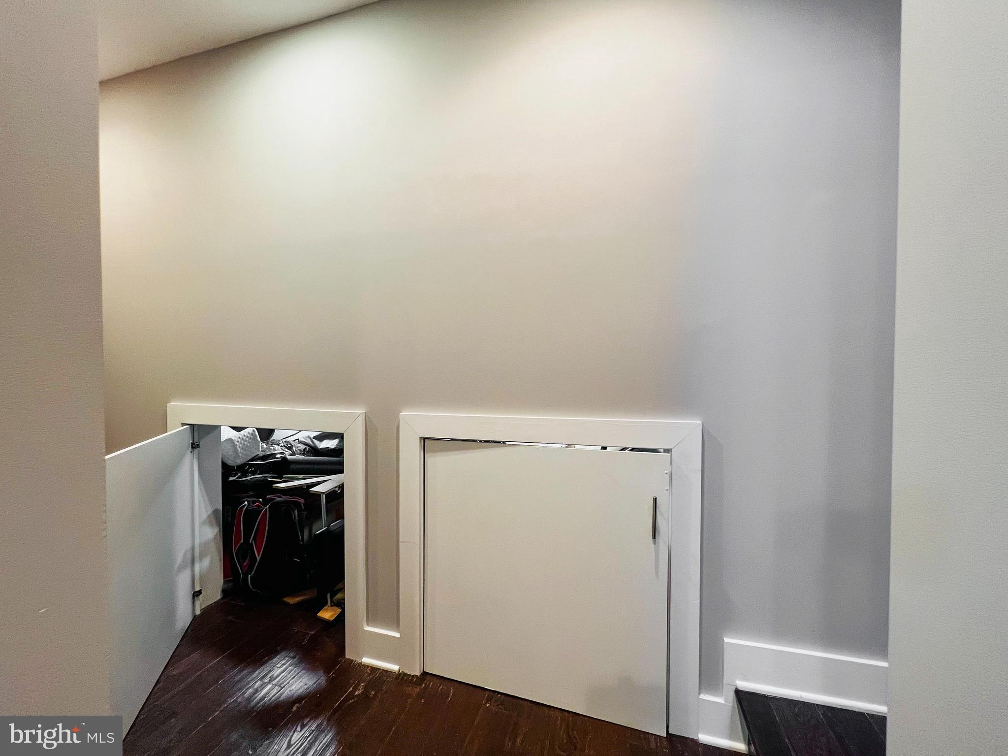 16 R Street Northwest, Unit 2 Washington, DC 20001 - Photo 38 of 47