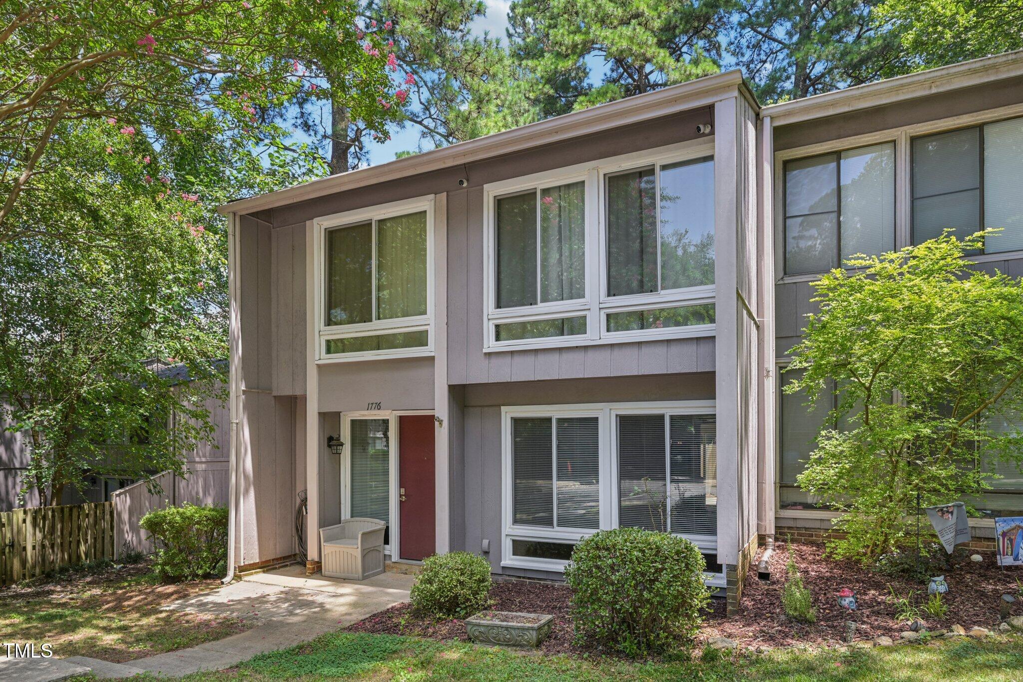 3-web-or-mls-Quail Ridge Rd-S2907-003