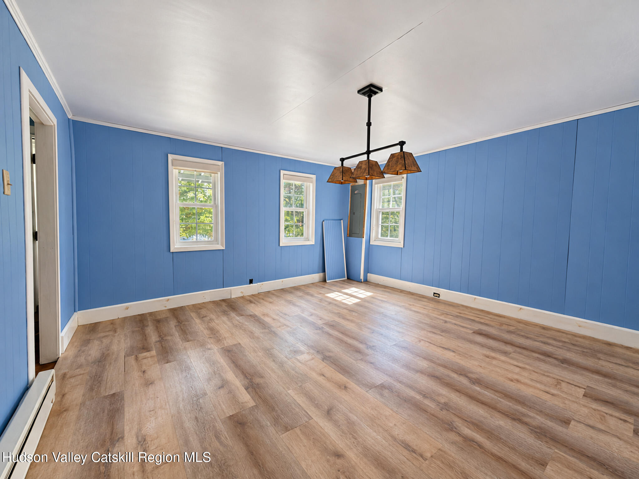 477 Campbell Road Windham, NY 12496 - Photo 10 of 30 V0000-8