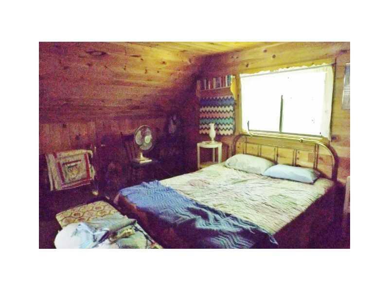 29 Shady Lane Millinocket, ME 04462 - Photo 23 of 32 Bedroom.