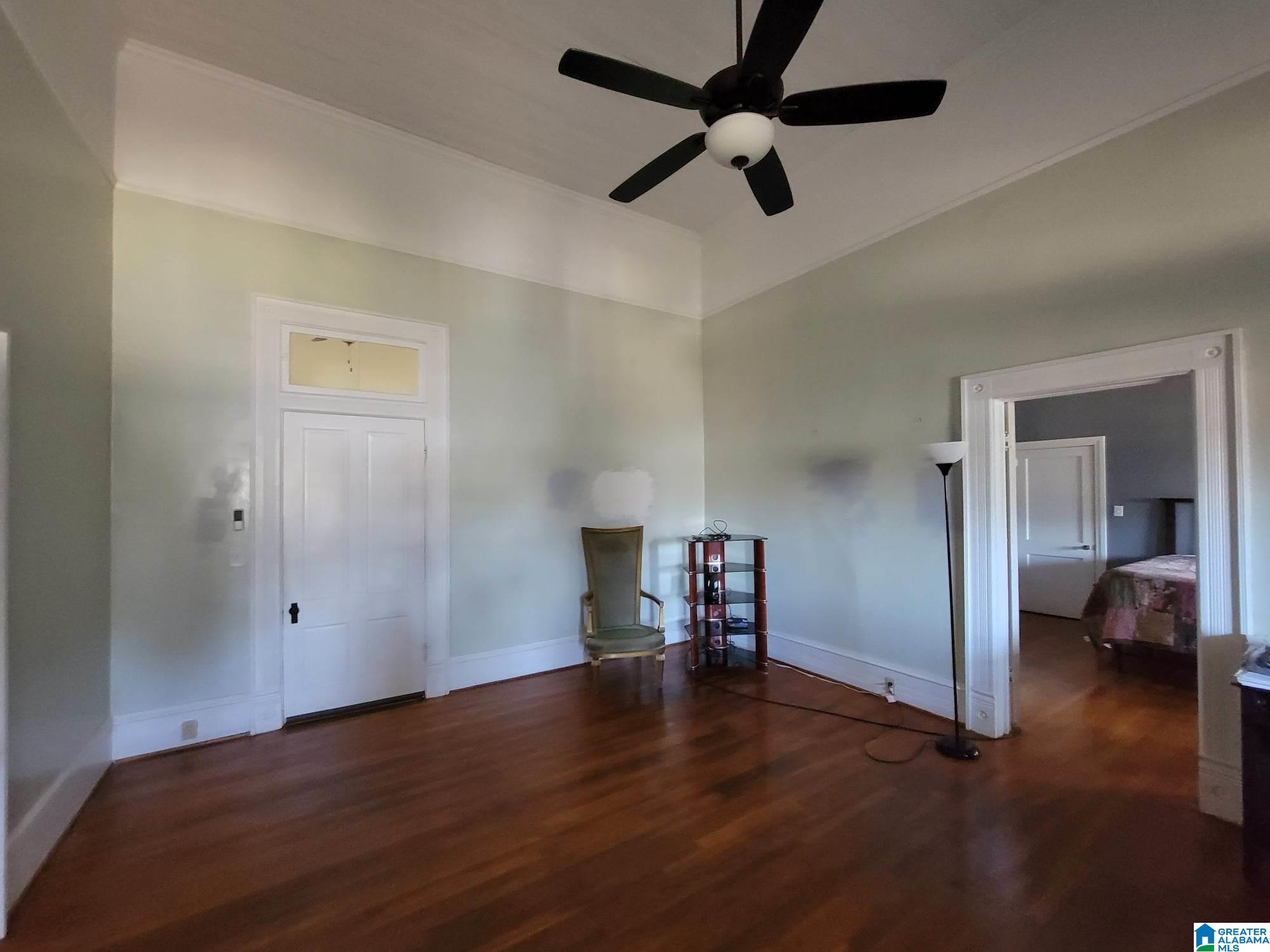 326 West Point Street Roanoke, AL 36274 - Photo 15 of 37