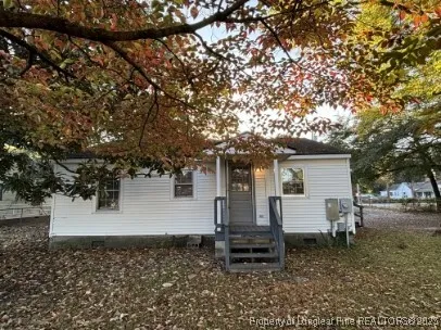 $975 | 1102 Southern Avenue, Fayetteville, NC 28306