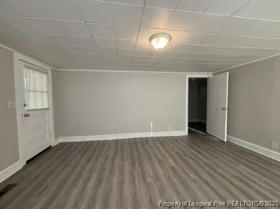 $975 | 1102 Southern Avenue, Fayetteville, NC 28306