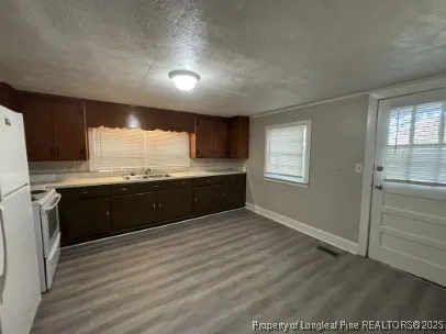 $975 | 1102 Southern Avenue, Fayetteville, NC 28306