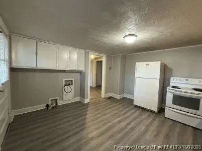 $975 | 1102 Southern Avenue, Fayetteville, NC 28306