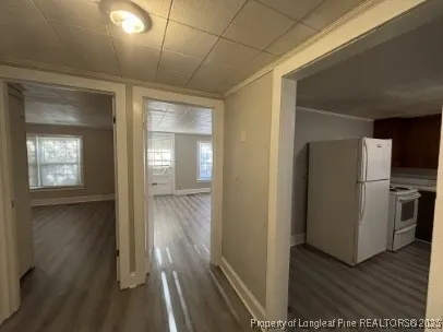 $975 | 1102 Southern Avenue, Fayetteville, NC 28306