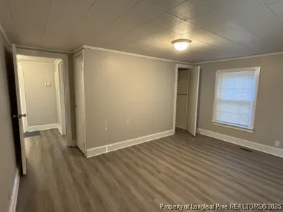 $975 | 1102 Southern Avenue, Fayetteville, NC 28306