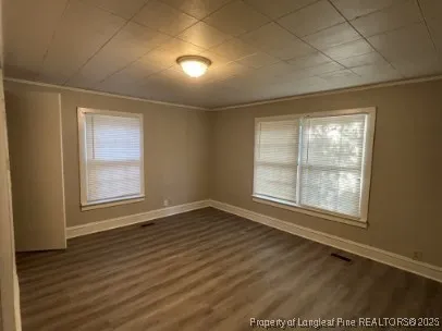 $975 | 1102 Southern Avenue, Fayetteville, NC 28306
