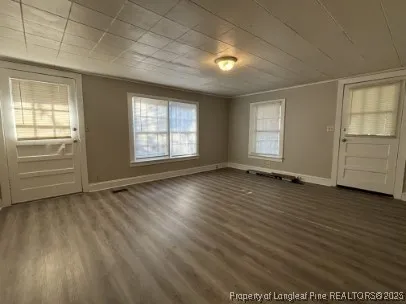 $975 | 1102 Southern Avenue, Fayetteville, NC 28306