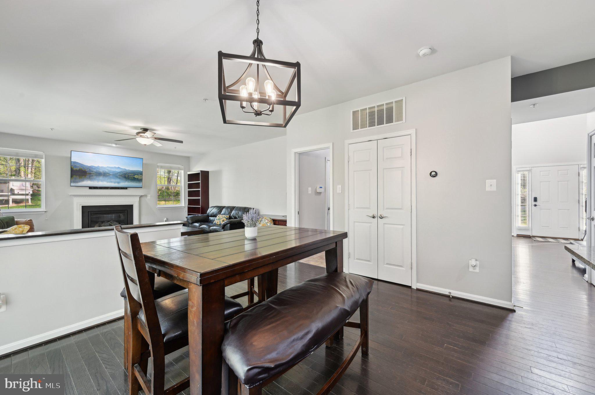 4313 Travancore Road Randallstown, MD 21133 - Photo 11 of 74 Gallery Image 11