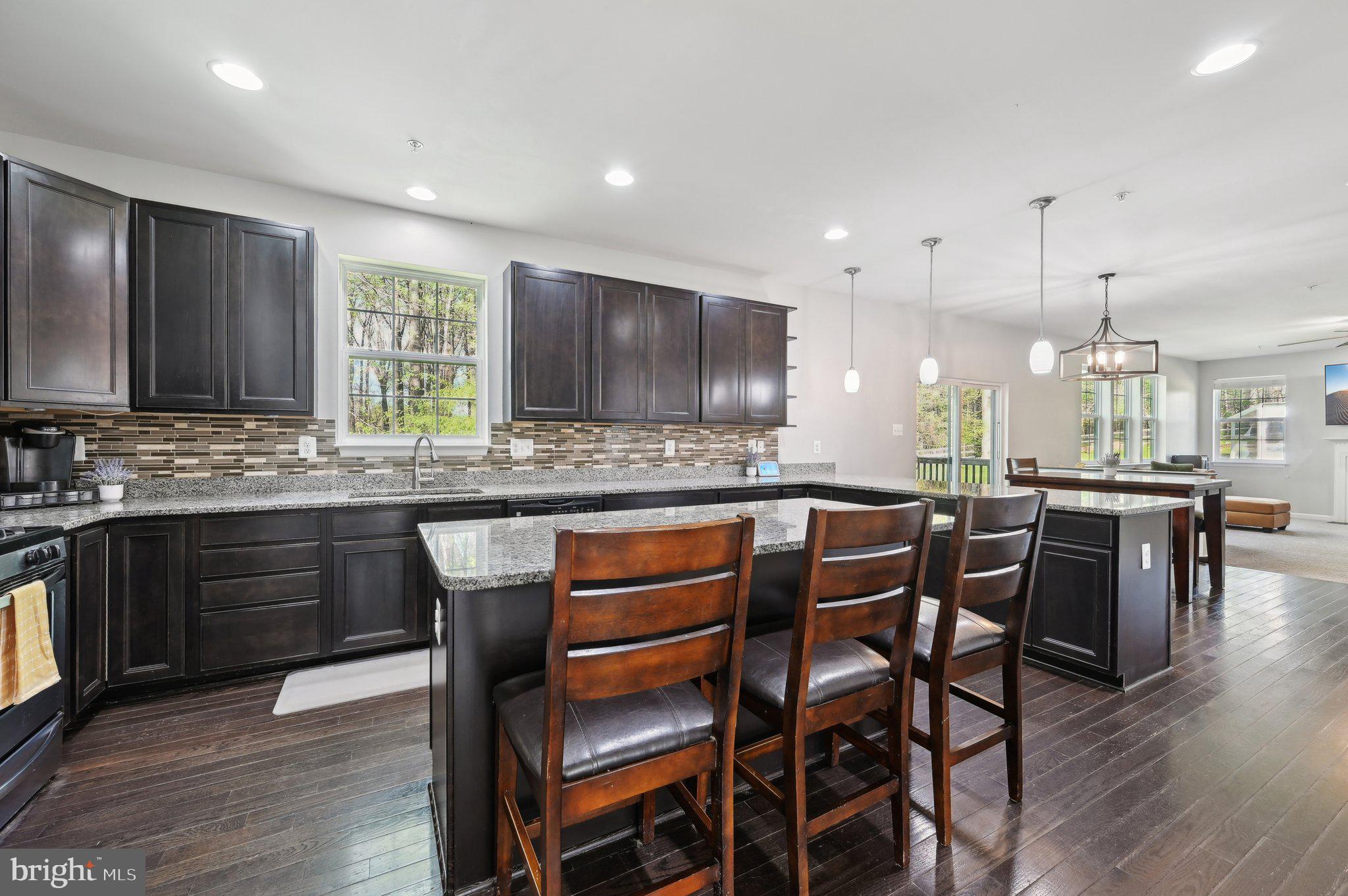 4313 Travancore Road Randallstown, MD 21133 - Photo 17 of 74 Gallery Image 17