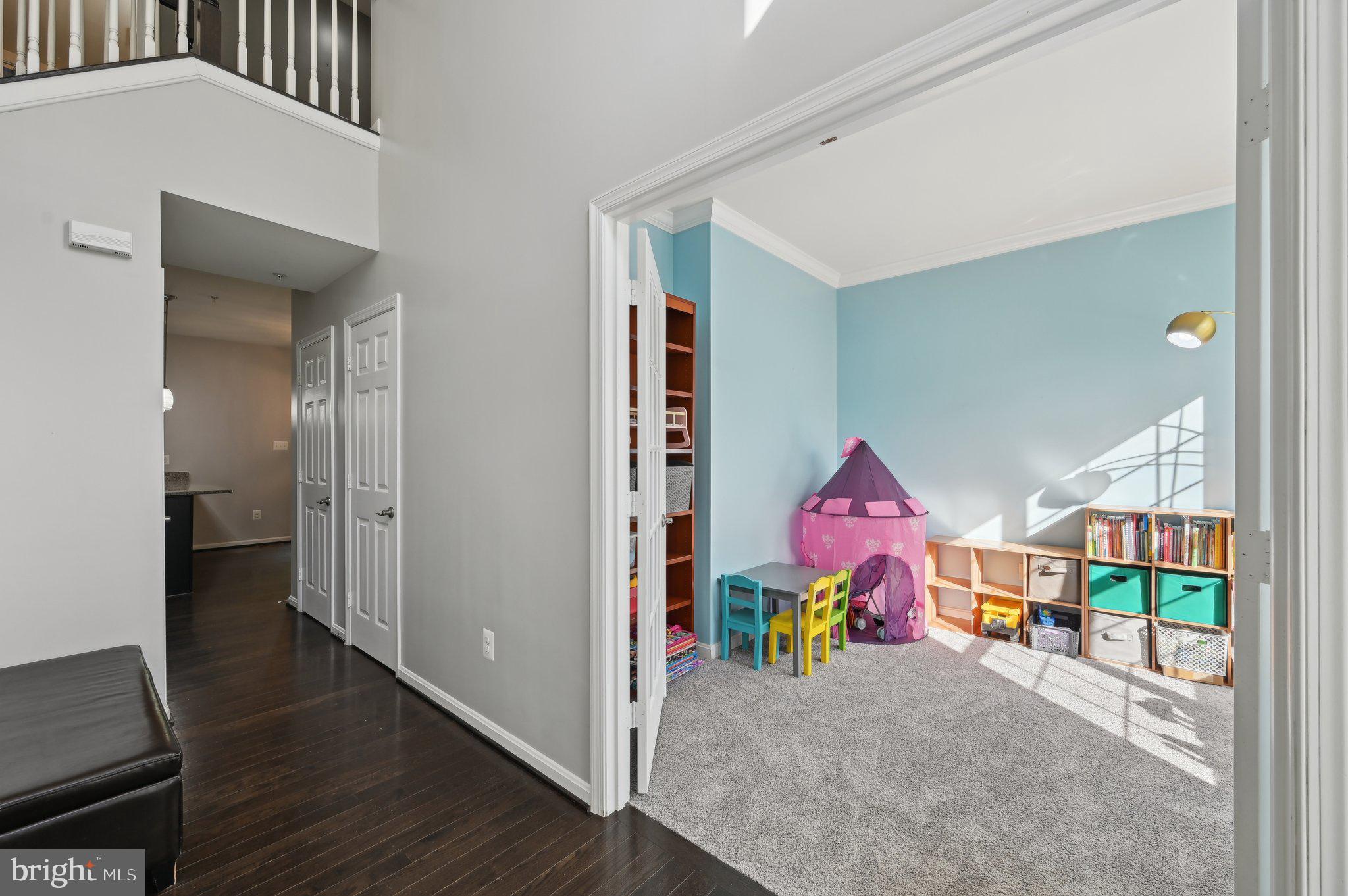 4313 Travancore Road Randallstown, MD 21133 - Photo 23 of 74 Gallery Image 23