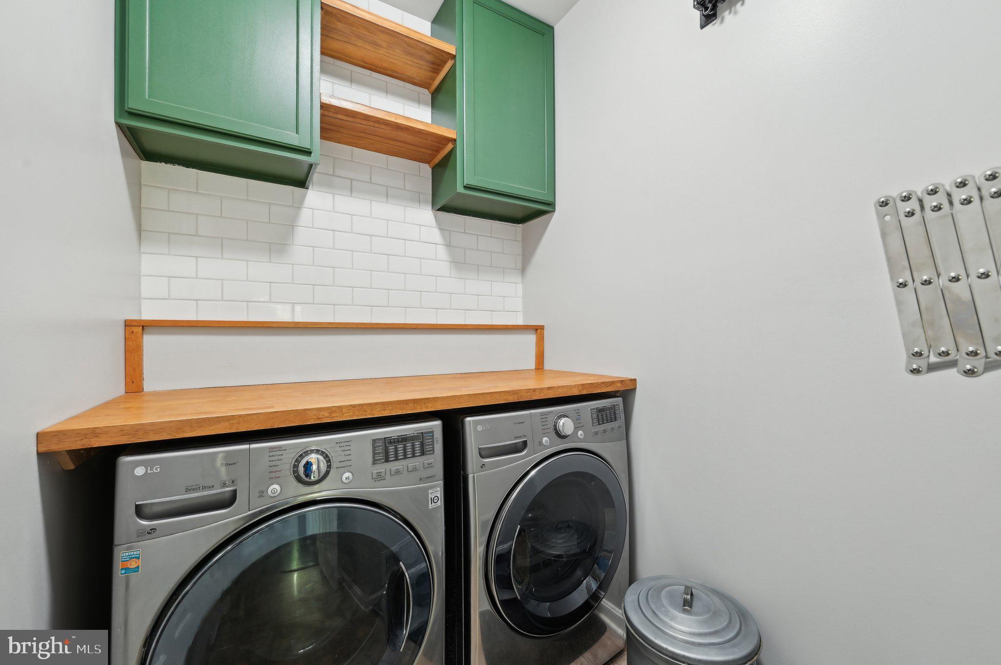 4313 Travancore Road Randallstown, MD 21133 - Photo 30 of 74 Gallery Image 30