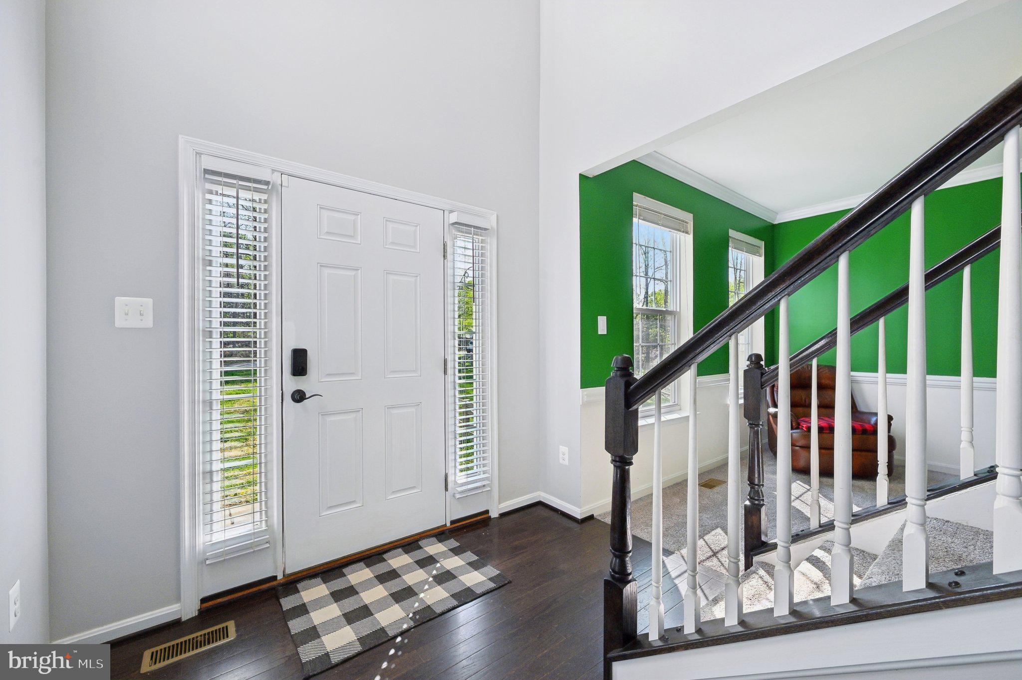 4313 Travancore Road Randallstown, MD 21133 - Photo 4 of 74 Gallery Image 4