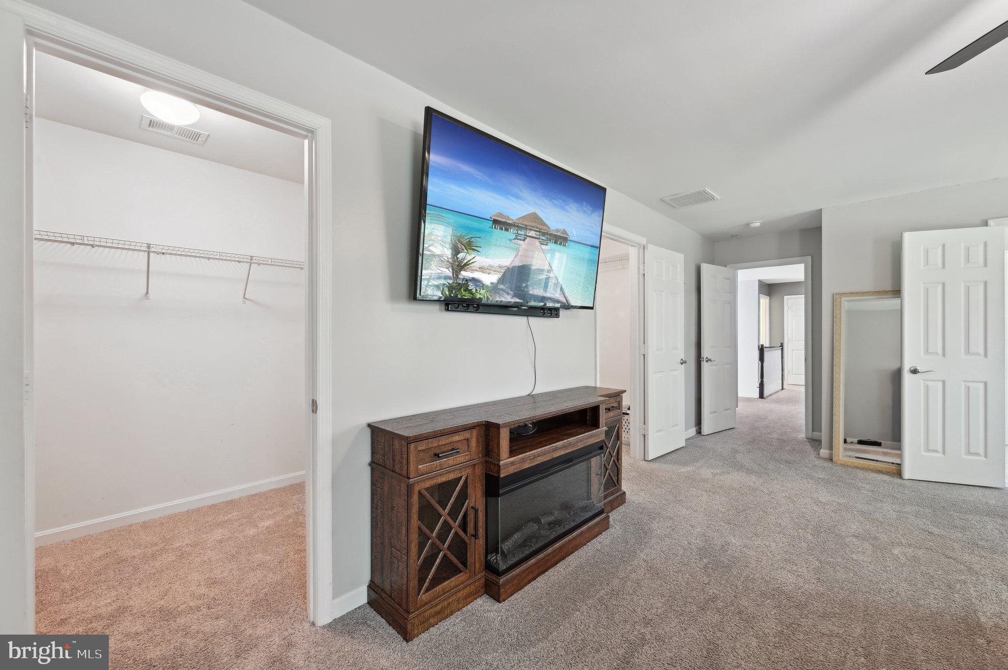 4313 Travancore Road Randallstown, MD 21133 - Photo 43 of 74 Gallery Image 43