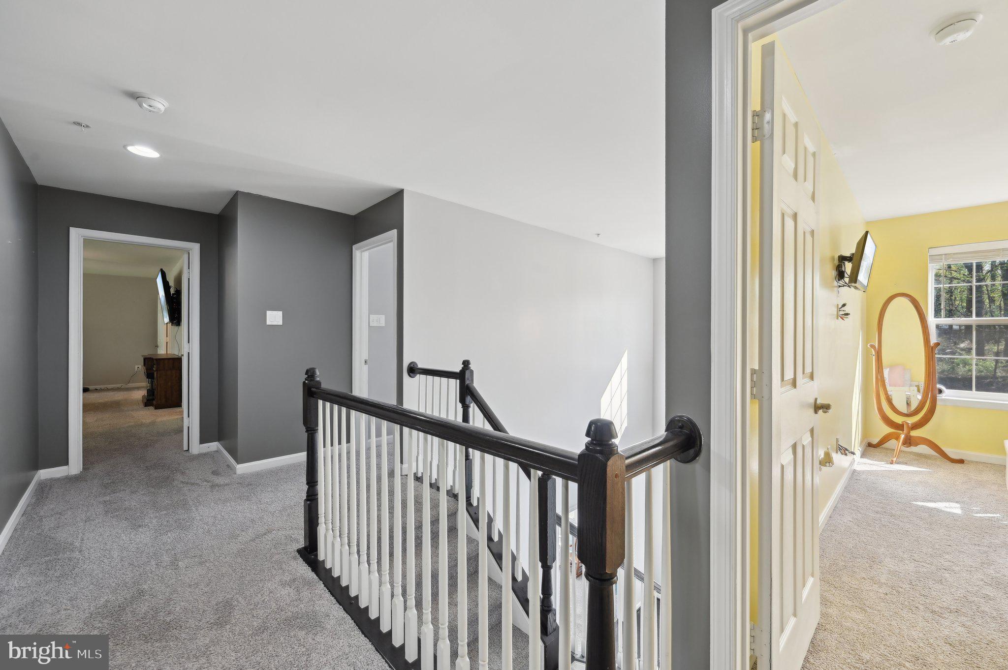4313 Travancore Road Randallstown, MD 21133 - Photo 49 of 74 Gallery Image 49