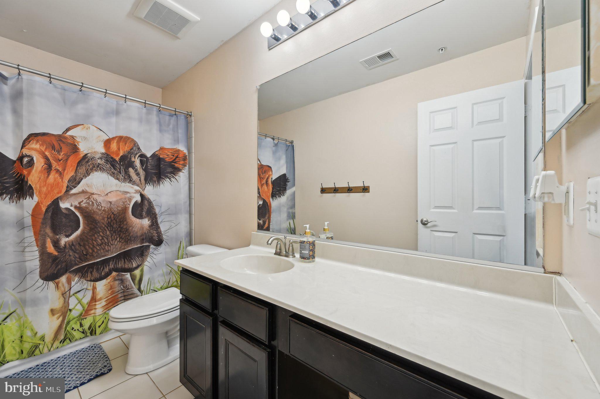 4313 Travancore Road Randallstown, MD 21133 - Photo 50 of 74 Gallery Image 50