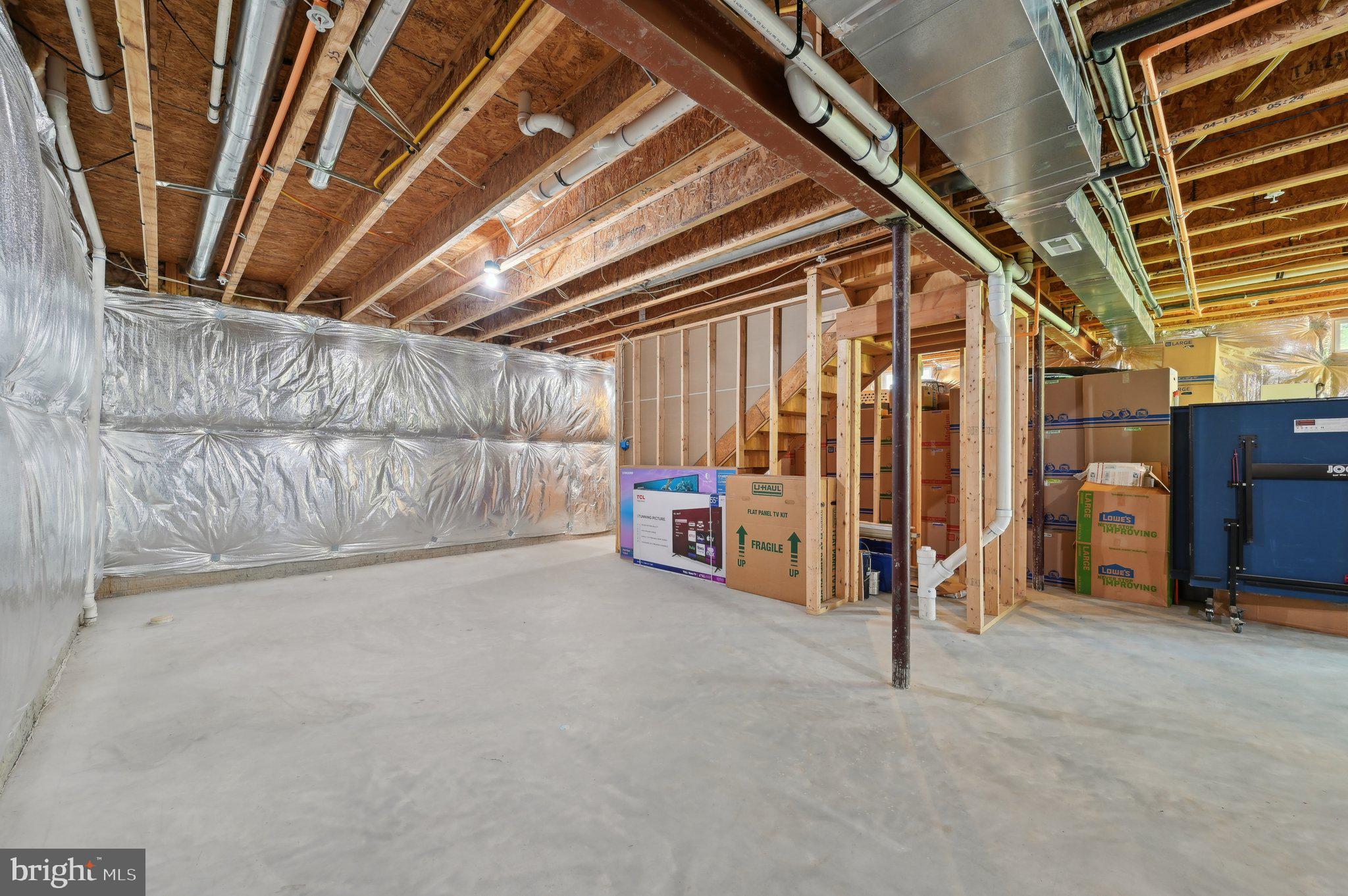 4313 Travancore Road Randallstown, MD 21133 - Photo 54 of 74 Gallery Image 54